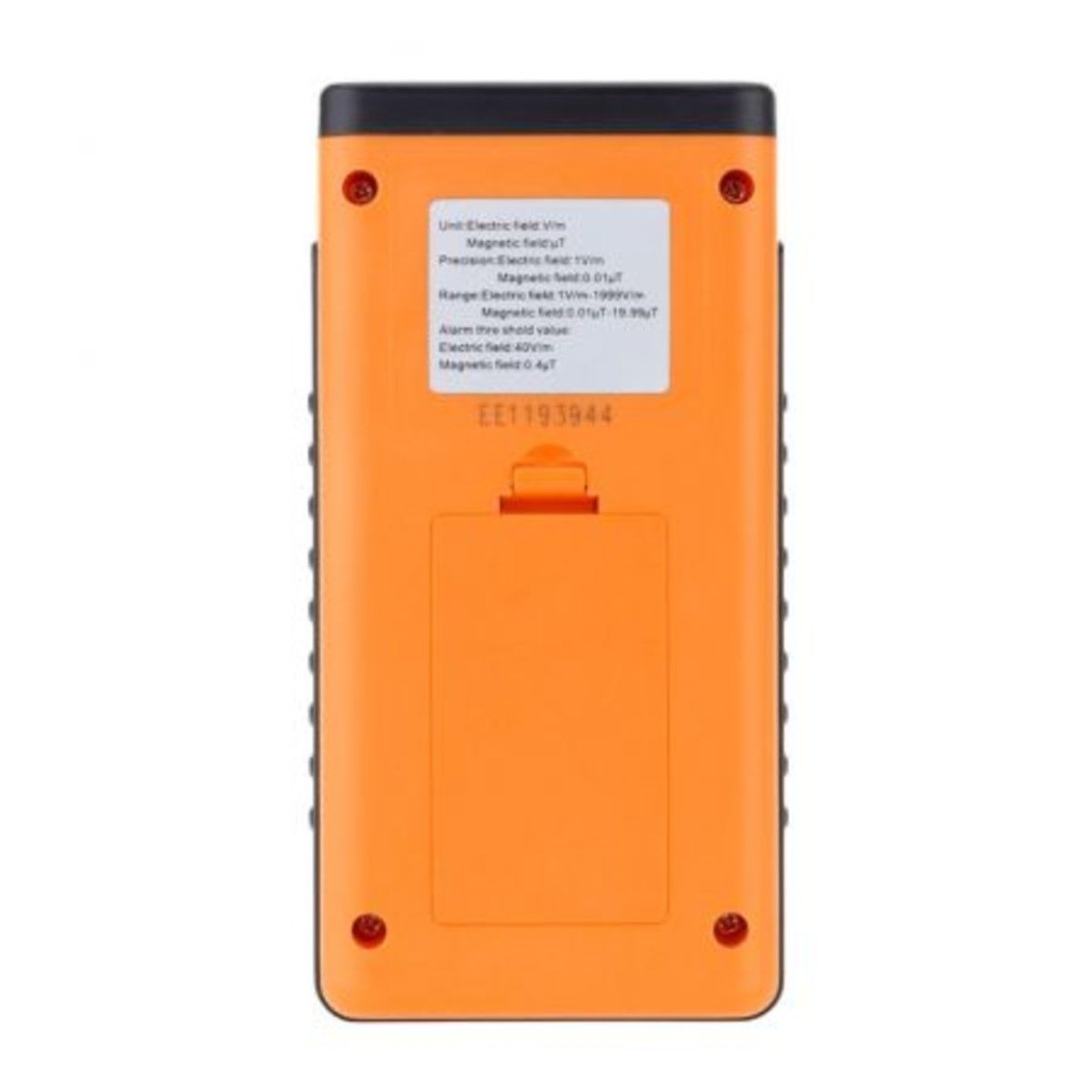 https://img.bestdeals.co.nz/products_pictures/162/16255_118277_F.jpg