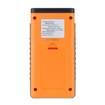 GM3120 Digital LCD Radiation Detector Meter Dosimeter Tester