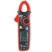Mini Digital Multimeter Clamp Meter Measuring Tools