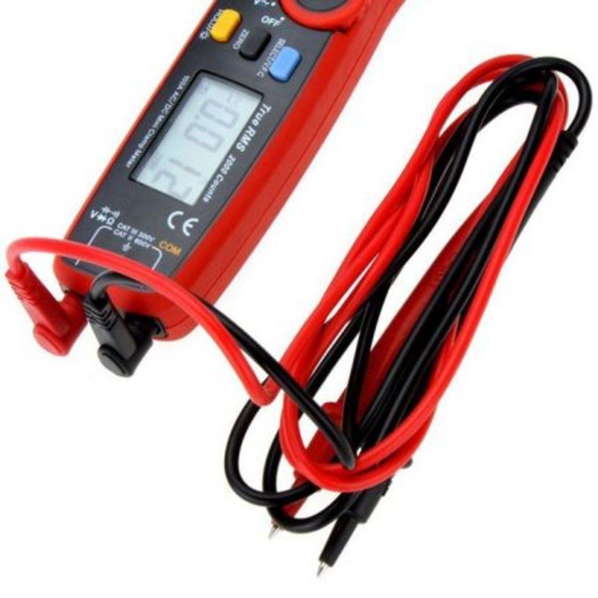 https://img.bestdeals.co.nz/products_pictures/162/16259_118297_F.jpg