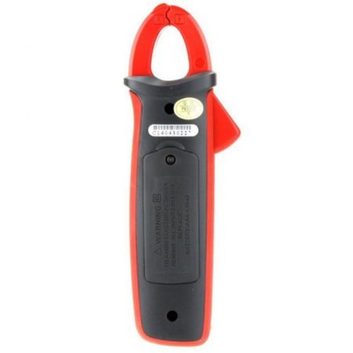 https://img.bestdeals.co.nz/products_pictures/162/16259_118299_F.jpg