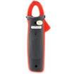 Mini Digital Multimeter Clamp Meter Measuring Tools