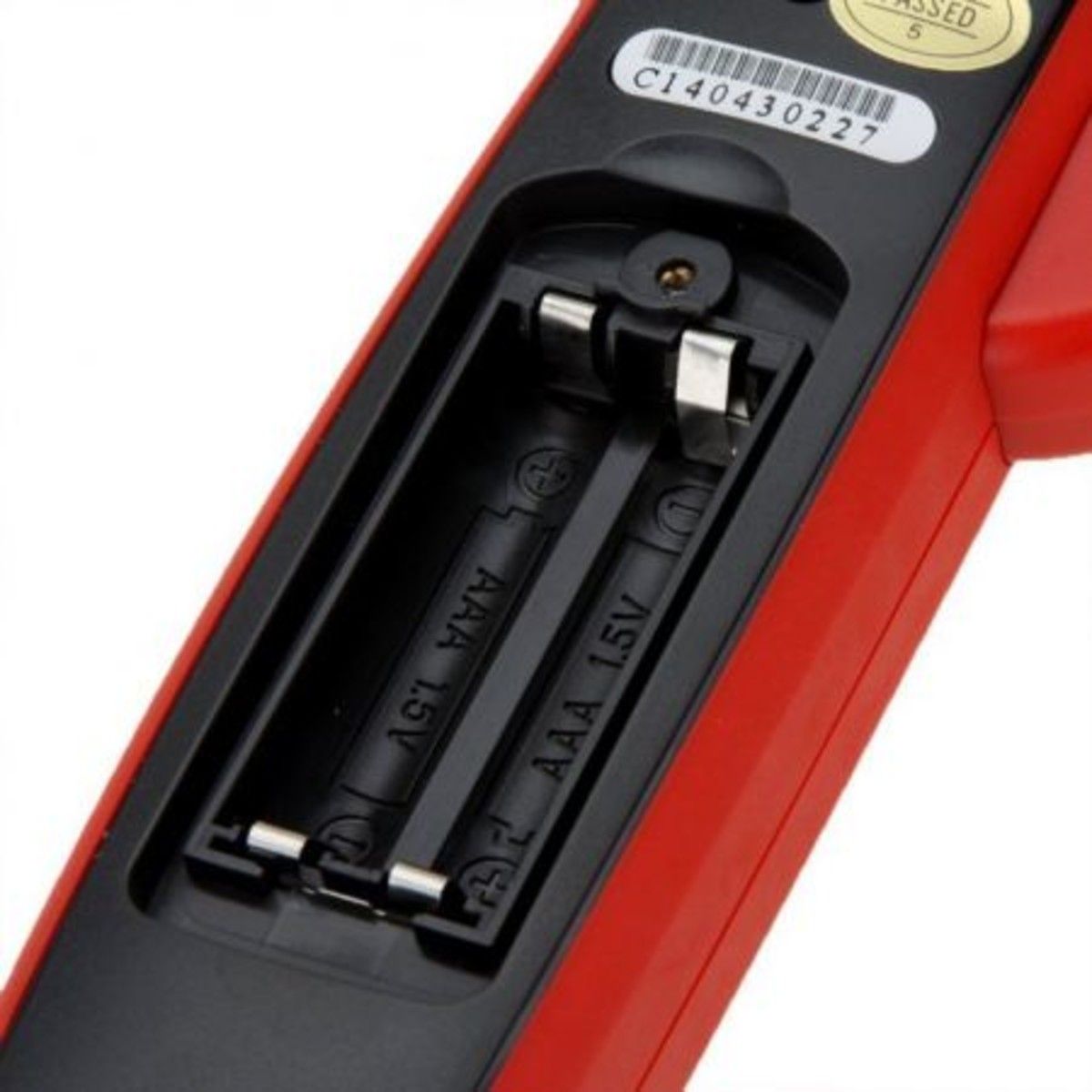 https://img.bestdeals.co.nz/products_pictures/162/16259_118301_F.jpg
