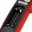 Mini Digital Multimeter Clamp Meter Measuring Tools