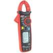 Mini Digital Multimeter Clamp Meter Measuring Tools