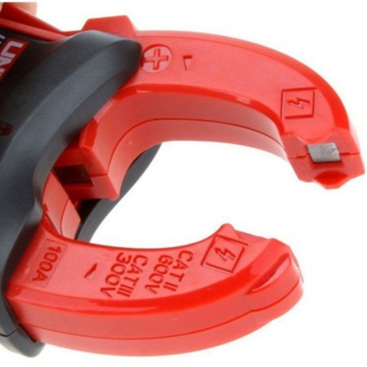 https://img.bestdeals.co.nz/products_pictures/162/16259_118305_F.jpg