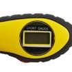 LCD Digital Tire Tyre Air Pressure Gauge Tester Tool For Motorcycle Car Van