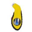 LCD Digital Tire Tyre Air Pressure Gauge Tester Tool For Motorcycle Car Van