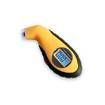 LCD Digital Tire Tyre Air Pressure Gauge Tester Tool For Motorcycle Car Van