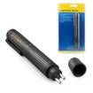 5 LED Auto Car Indicator Brake Fluid Oil Tester Batterty Detection Pen Test Tool