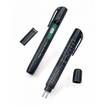 5 LED Auto Car Indicator Brake Fluid Oil Tester Batterty Detection Pen Test Tool