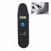 Digital LCD Display Accuracy Wheel Tire Air Pressure Gauge Tyre Tester