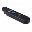 Digital LCD Display Accuracy Wheel Tire Air Pressure Gauge Tyre Tester