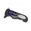 5 in 1 Digital auto car Tire Pressure Gauge