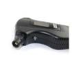 5 in 1 Digital auto car Tire Pressure Gauge