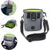 Dog Training Treat Waist Bait Snack Bag Puppy Pet Pouch