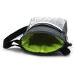 Dog Training Treat Waist Bait Snack Bag Puppy Pet Pouch