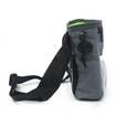 Dog Training Treat Waist Bait Snack Bag Puppy Pet Pouch