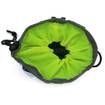 Dog Training Treat Waist Bait Snack Bag Puppy Pet Pouch