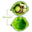 Dog Training Treat Waist Bait Snack Bag Puppy Pet Pouch