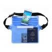 Travel Waterproof Pouch Portable Touch Responsive Screen Storage Bag Beach Organizer