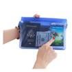 Travel Waterproof Pouch Portable Touch Responsive Screen Storage Bag Beach Organizer