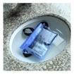 Travel Waterproof Pouch Portable Touch Responsive Screen Storage Bag Beach Organizer