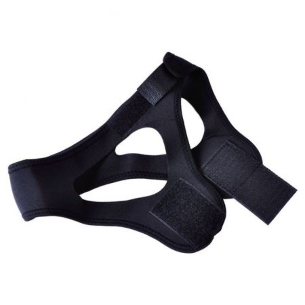 https://img.bestdeals.co.nz/products_pictures/167/16775_122405_F.jpg