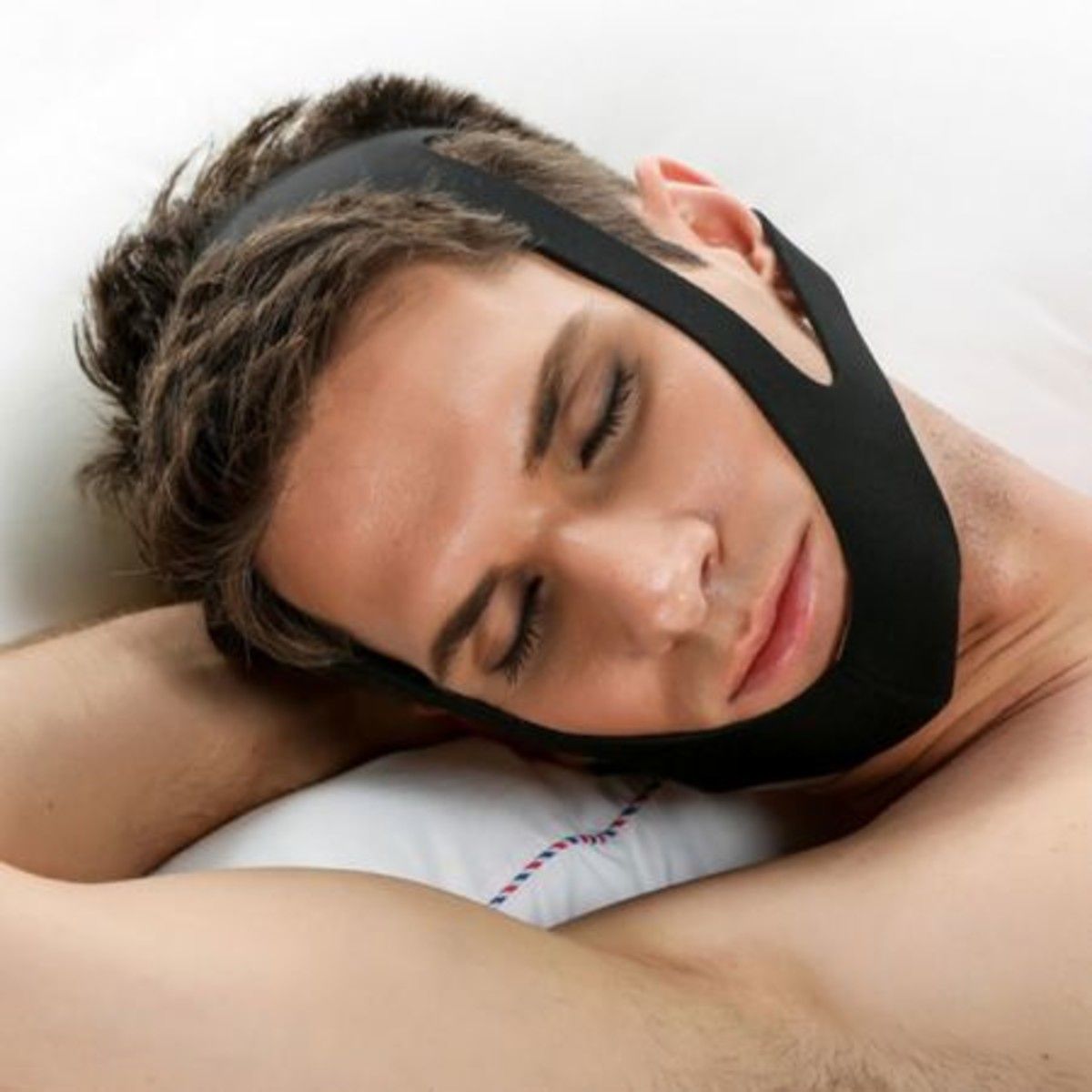 https://img.bestdeals.co.nz/products_pictures/167/16775_122407_F.jpg