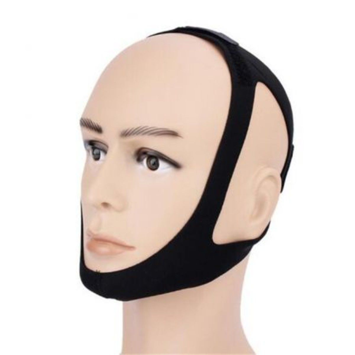 https://img.bestdeals.co.nz/products_pictures/167/16775_122409_F.jpg