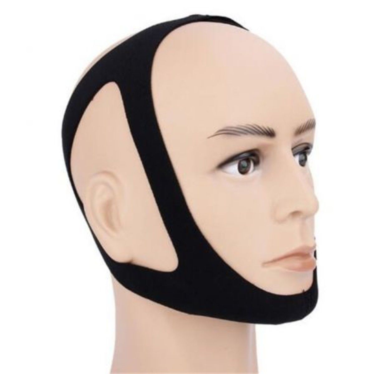 https://img.bestdeals.co.nz/products_pictures/167/16775_122411_F.jpg