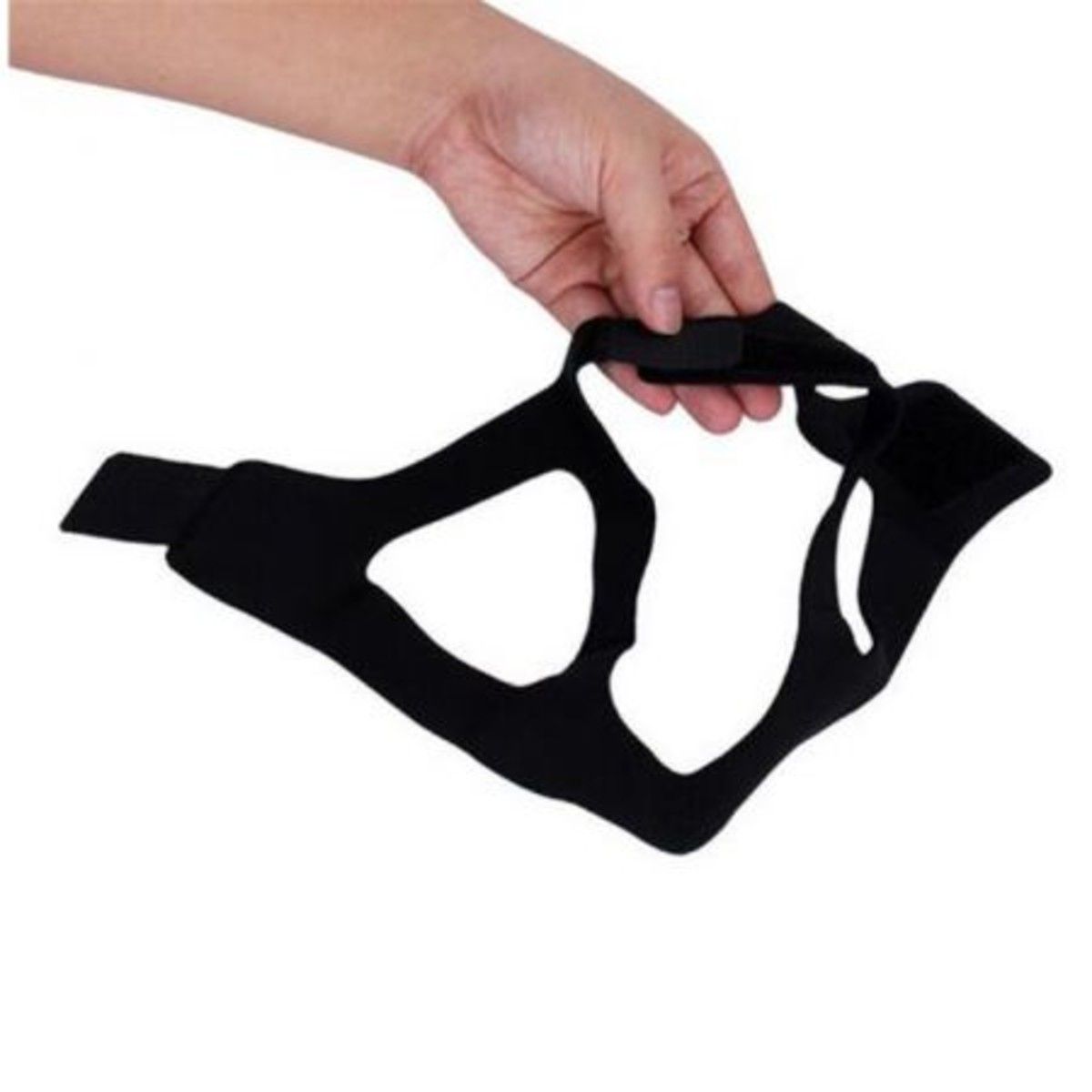 https://img.bestdeals.co.nz/products_pictures/167/16775_122413_F.jpg