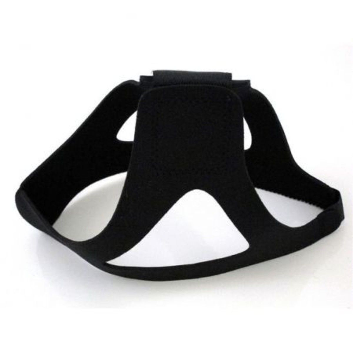 https://img.bestdeals.co.nz/products_pictures/167/16775_122415_F.jpg