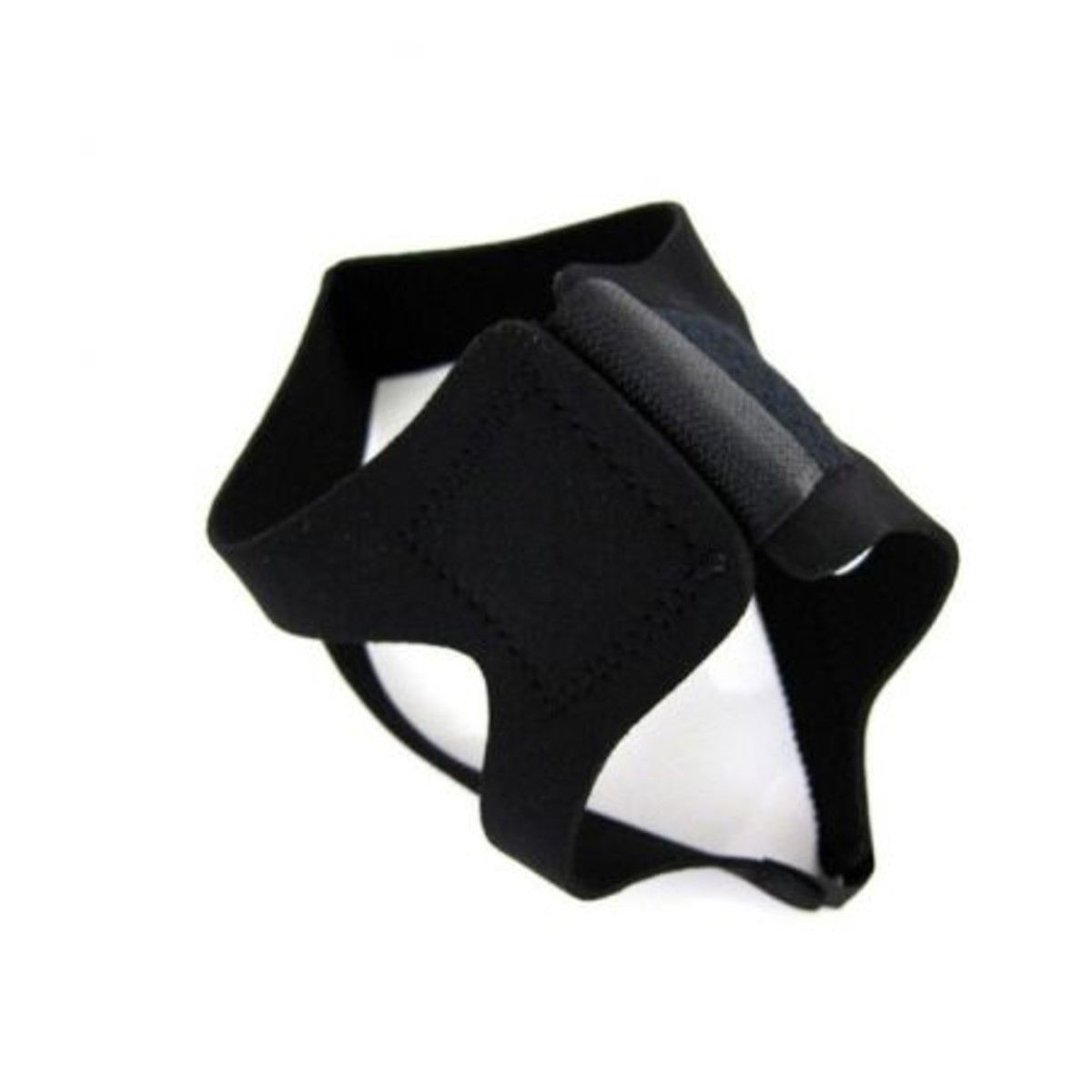 https://img.bestdeals.co.nz/products_pictures/167/16775_122417_F.jpg