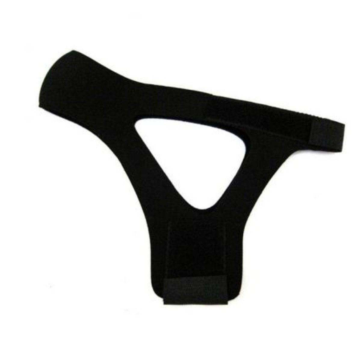 https://img.bestdeals.co.nz/products_pictures/167/16775_122419_F.jpg