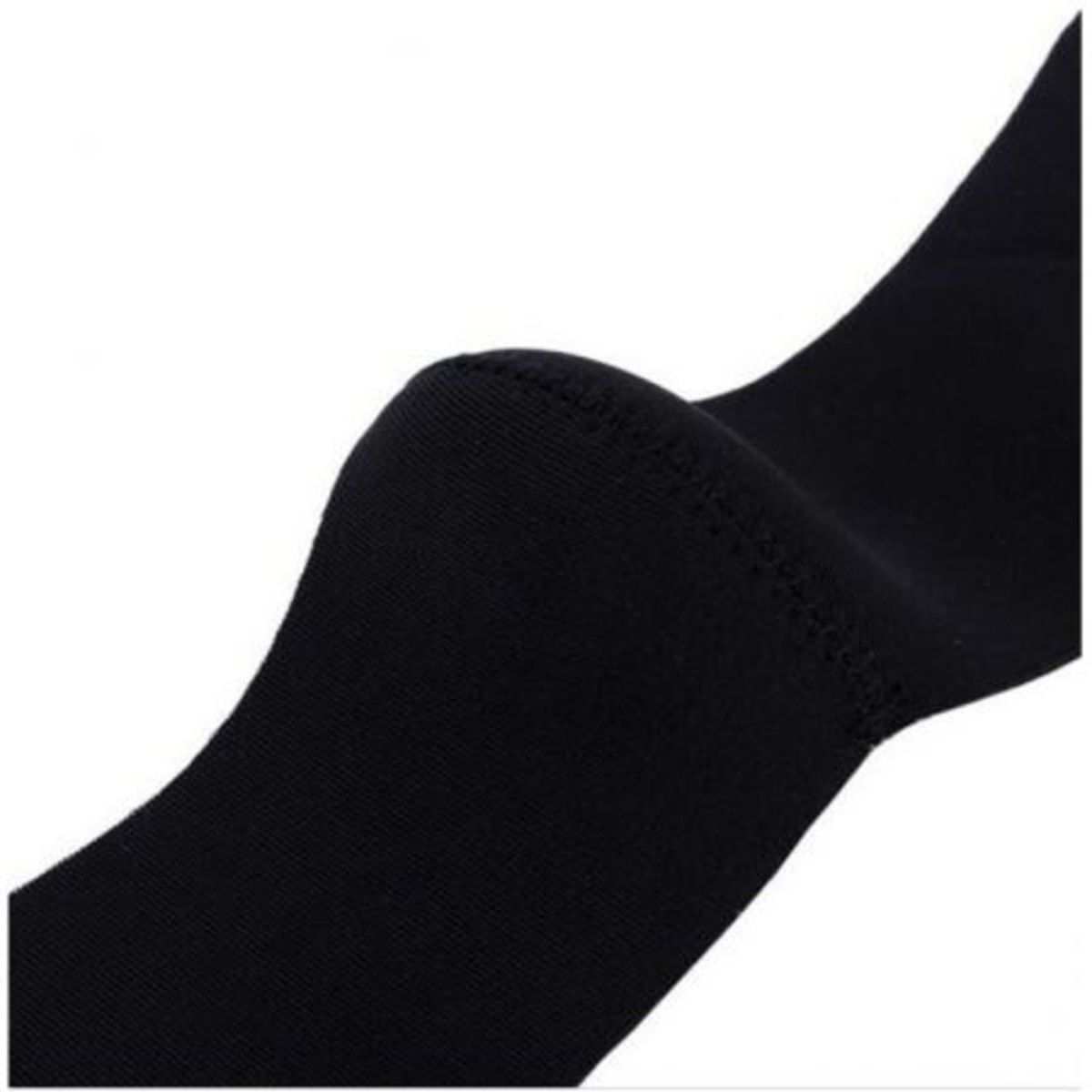 https://img.bestdeals.co.nz/products_pictures/167/16775_122421_F.jpg