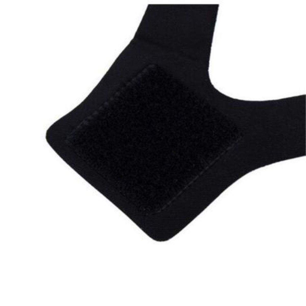 https://img.bestdeals.co.nz/products_pictures/167/16775_122423_F.jpg