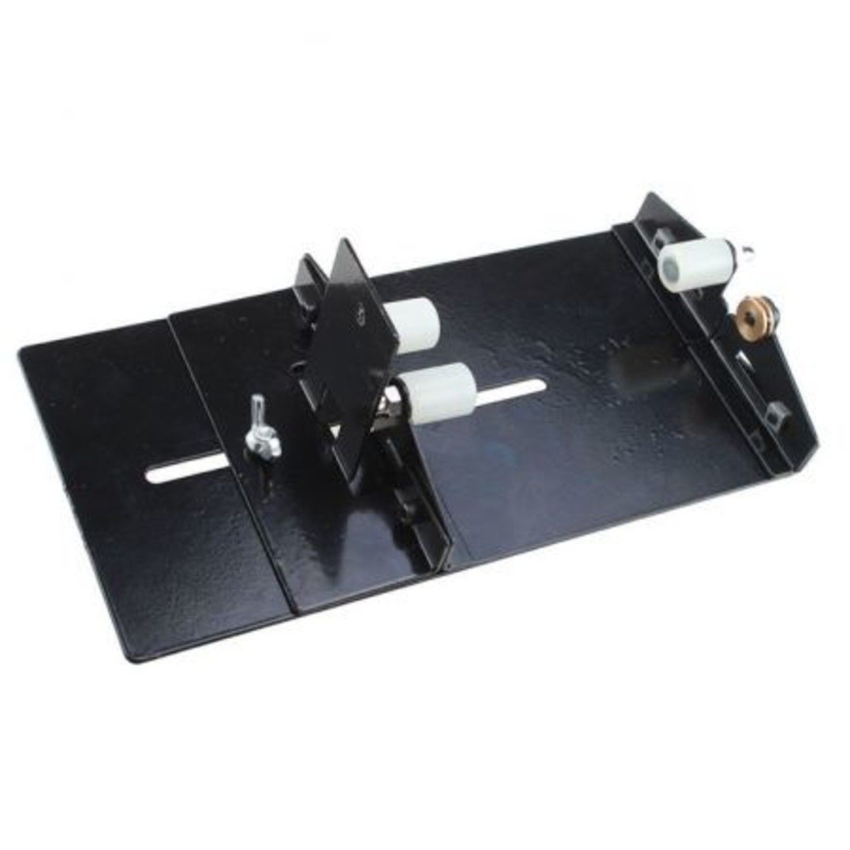 https://img.bestdeals.co.nz/products_pictures/167/16799_122605_F.jpg