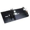 Glass Bottle DIY Cutter Wine Bottles Jar Cutting Machine Recycle Tool Set