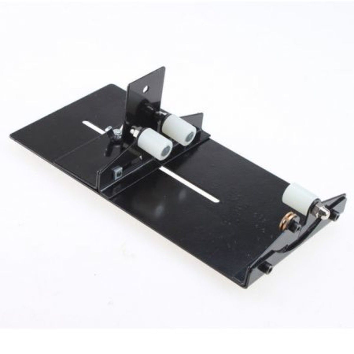 https://img.bestdeals.co.nz/products_pictures/167/16799_122607_F.jpg