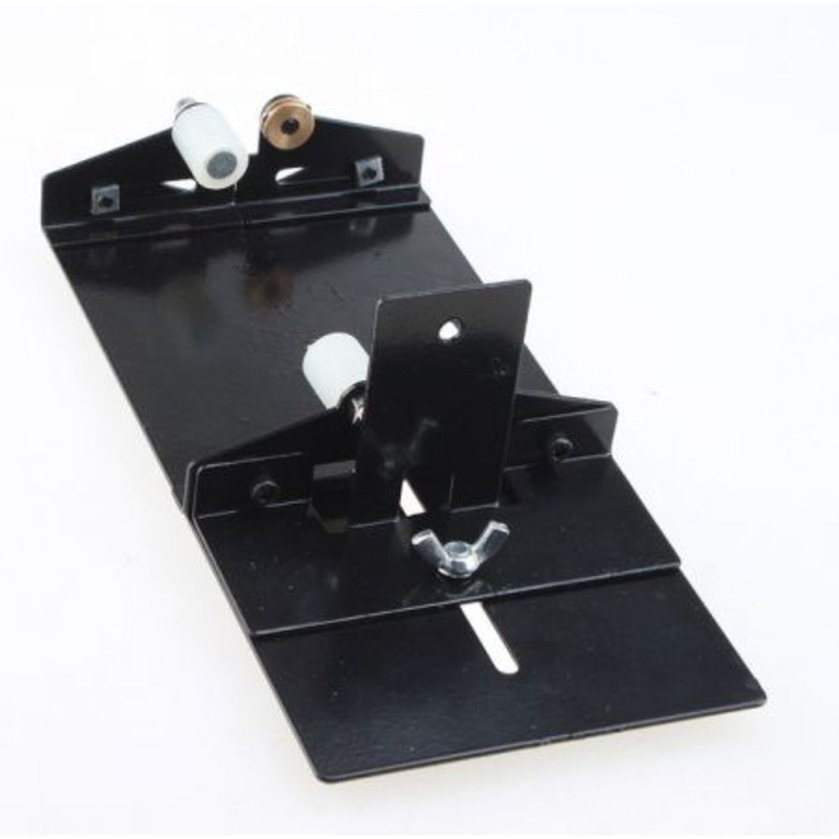 https://img.bestdeals.co.nz/products_pictures/167/16799_122609_F.jpg