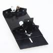 Glass Bottle DIY Cutter Wine Bottles Jar Cutting Machine Recycle Tool Set