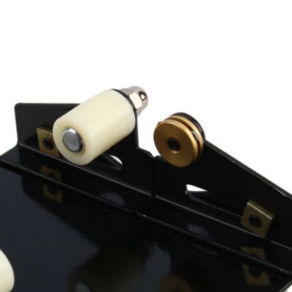 https://img.bestdeals.co.nz/products_pictures/167/16799_122611_F.jpg