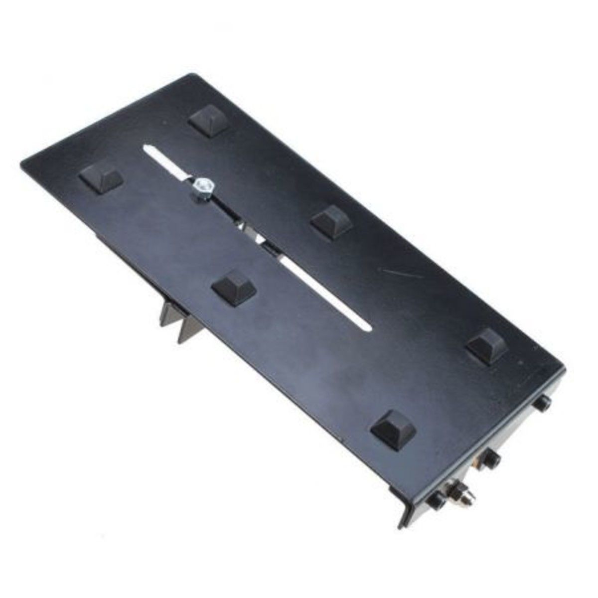 https://img.bestdeals.co.nz/products_pictures/167/16799_122613_F.jpg