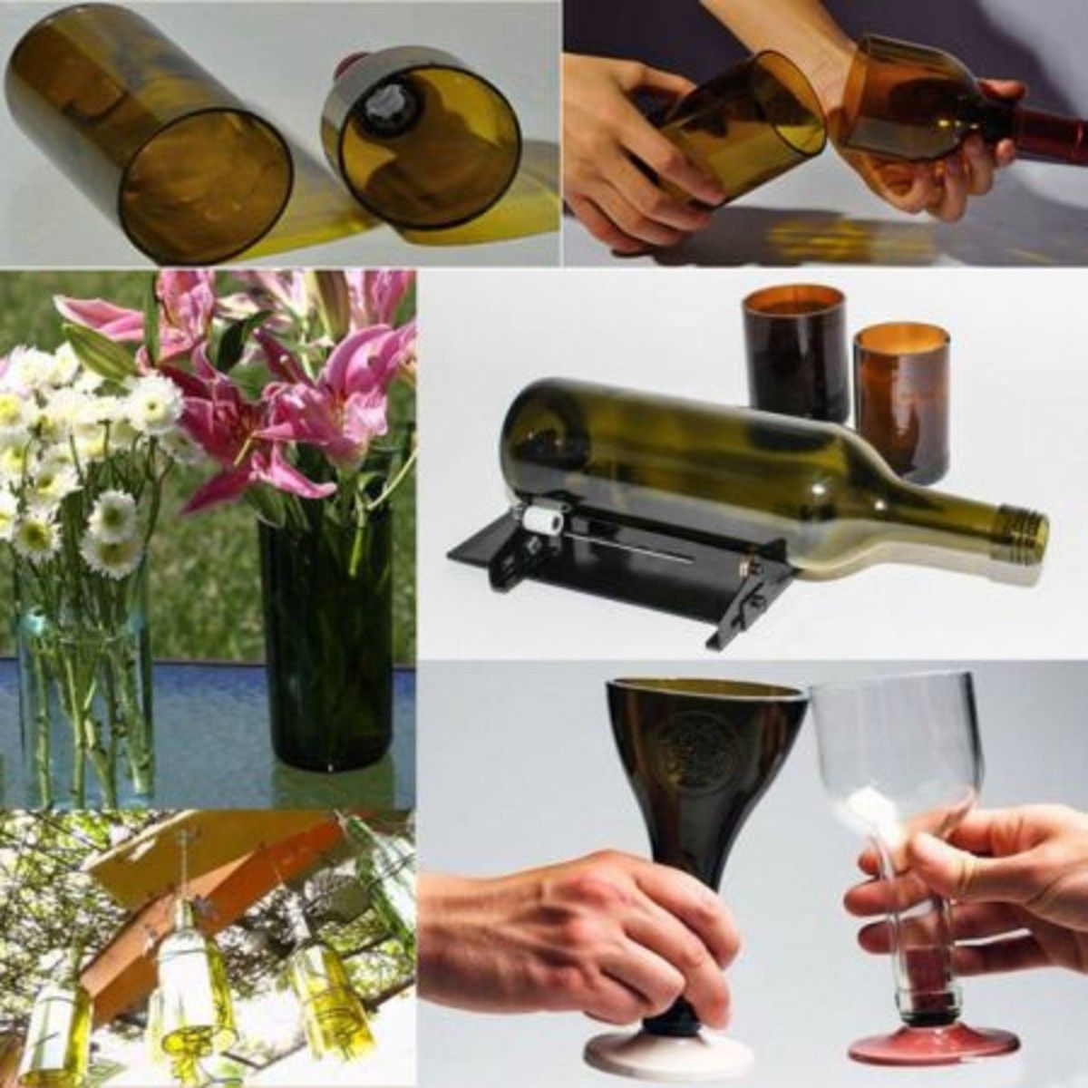 https://img.bestdeals.co.nz/products_pictures/167/16799_122615_F.jpg