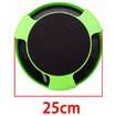 Motion Kitten Cat Toy Catch The Mouse Chase Interactive Cat Training Scratchpad