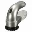 Pet Cat Dog Hair Remover Shedding Massage Grooming Brush Comb Vacuum Cleaner