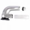 Pet Cat Dog Hair Remover Shedding Massage Grooming Brush Comb Vacuum Cleaner