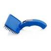 Pet Dog Cat Grooming Self Cleaning Slicker Brush Comb Shedding Tool Hair Fur