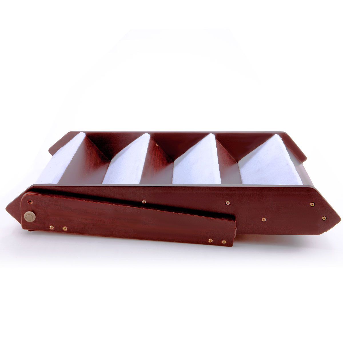 https://img.bestdeals.co.nz/products_pictures/17/1709_233058_F.jpg